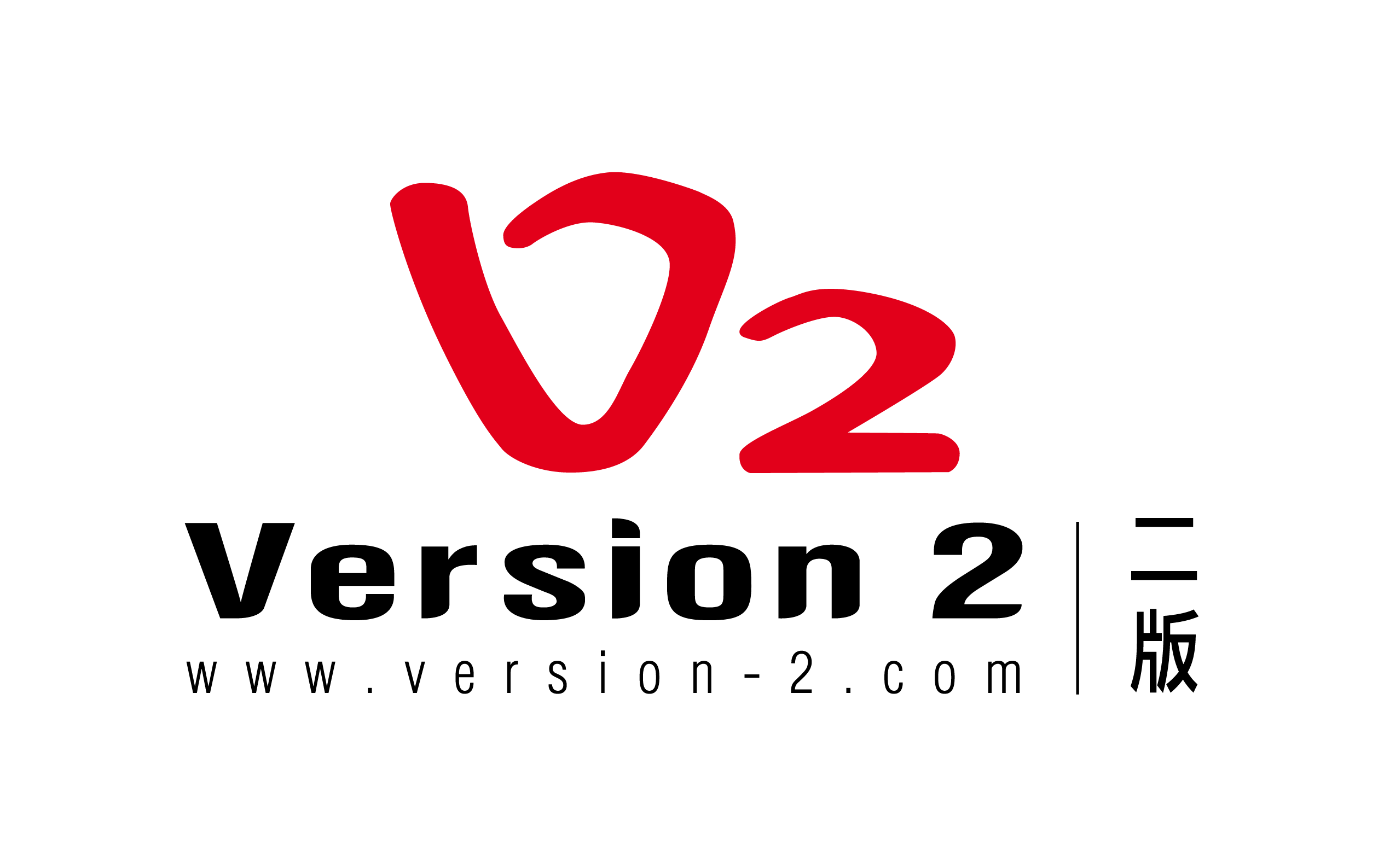 Partner 4
