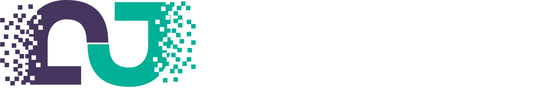 JJ Innovation