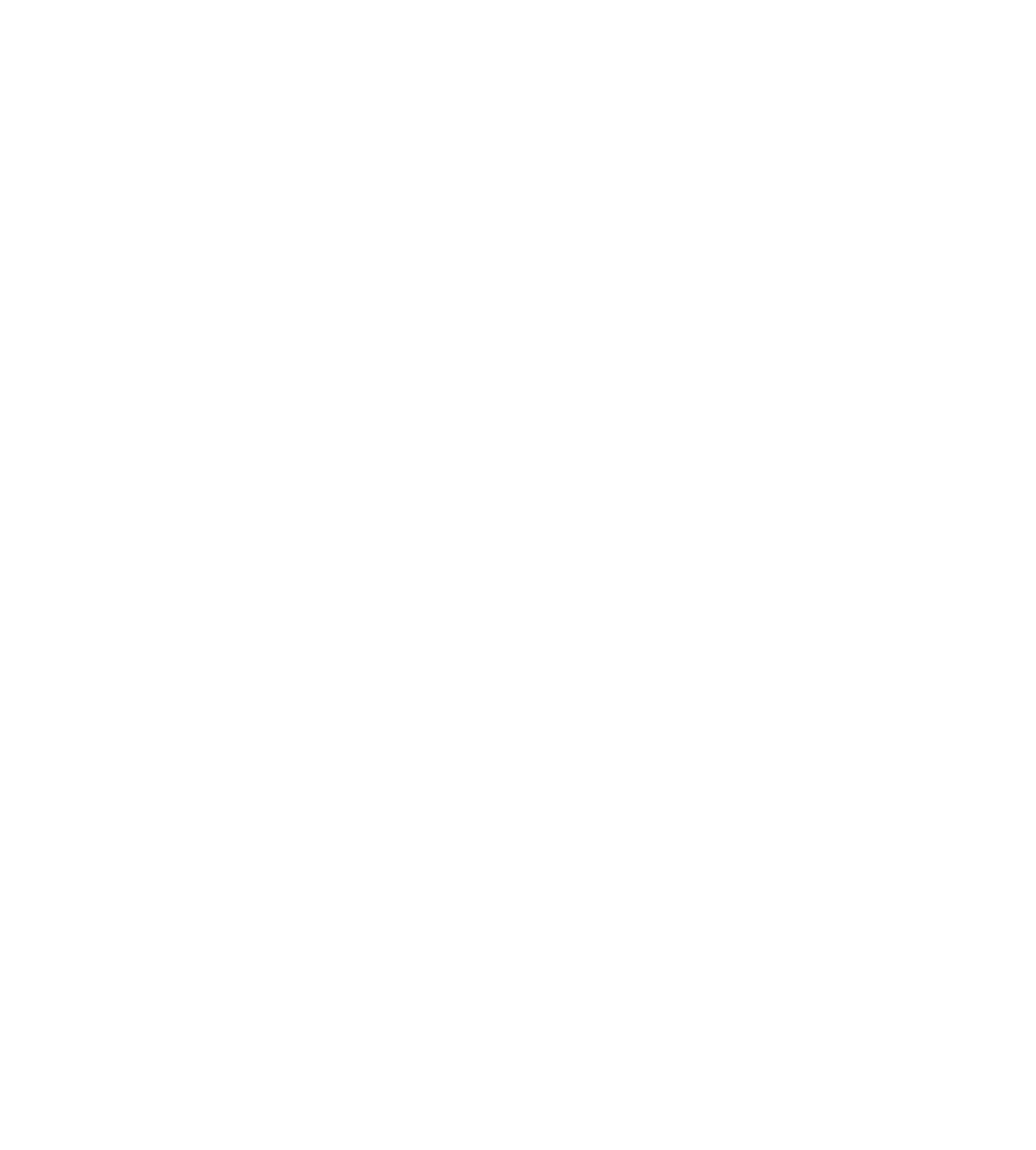 Agility Image
