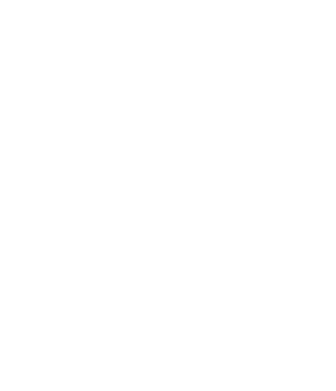 Secured Image